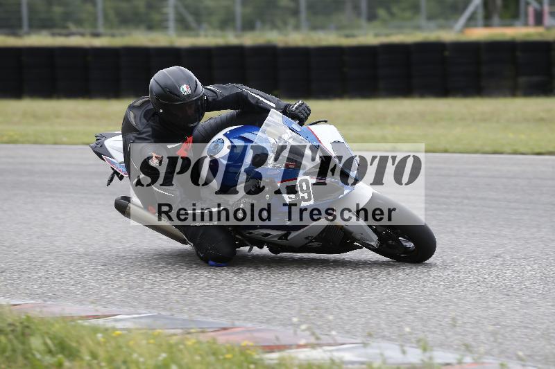 /Archiv-2025/22 06.06.2025 DISCOVER the BIKE ADR/Race 3 rot/89